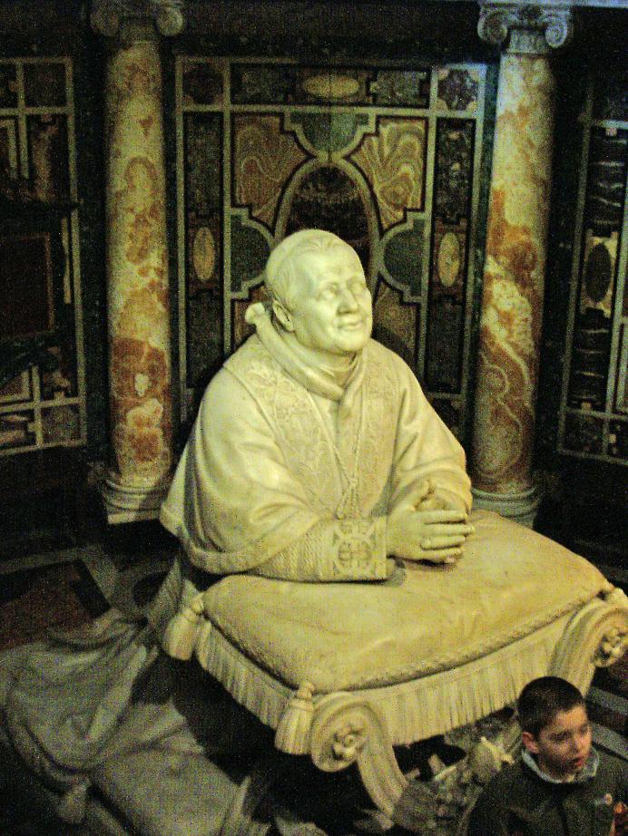 Foto de Roma, Italia