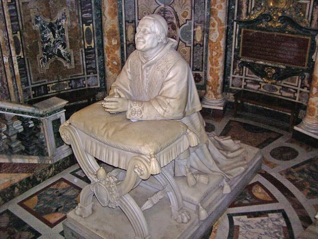 Foto de Roma, Italia