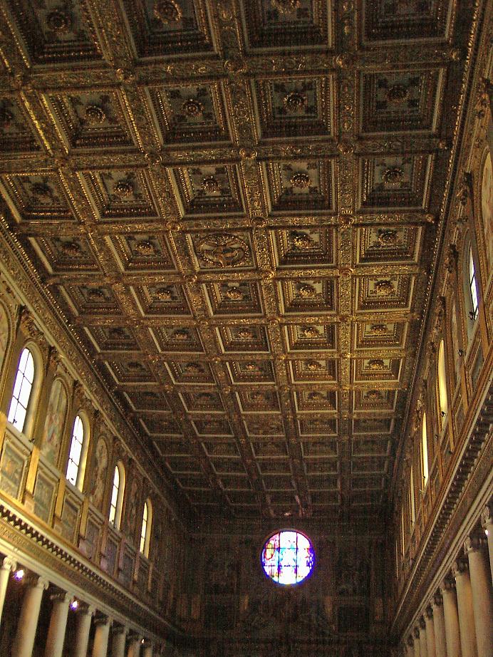 Foto de Roma, Italia