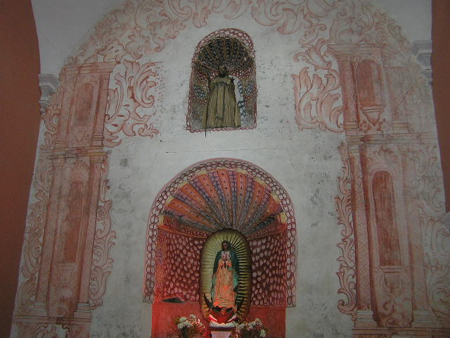 Foto de TRUJILLO, Perú