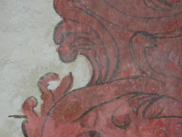 Foto de Trujillo, Perú