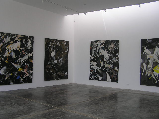 Foto de TRUJILLO, Perú