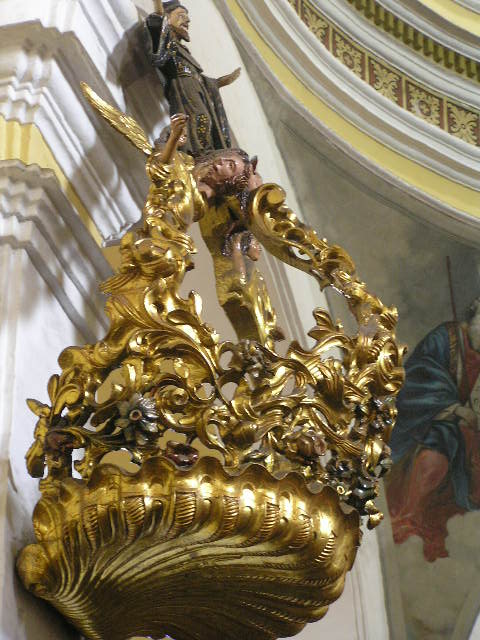 Foto de TRUJILLO, Perú