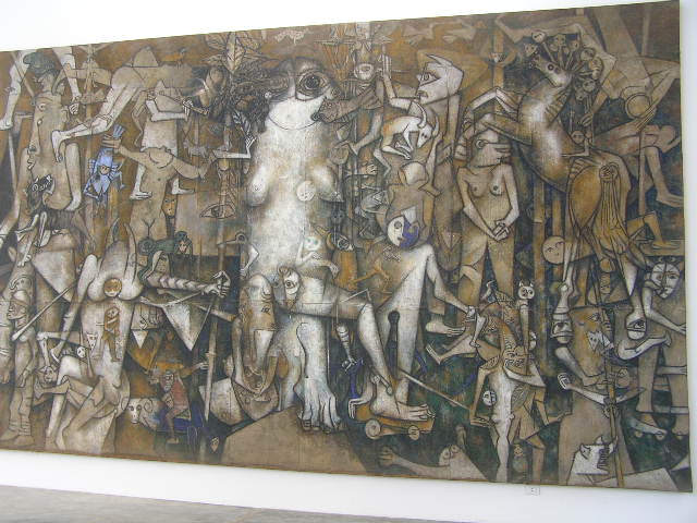 Foto de TRUJILLO, Perú