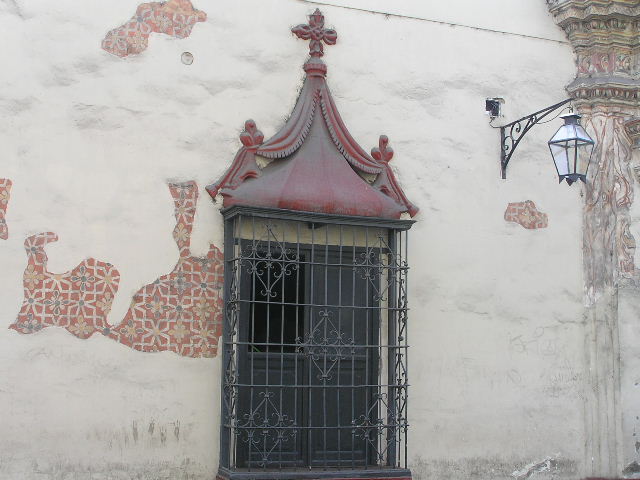 Foto de TRUJILLO, Perú