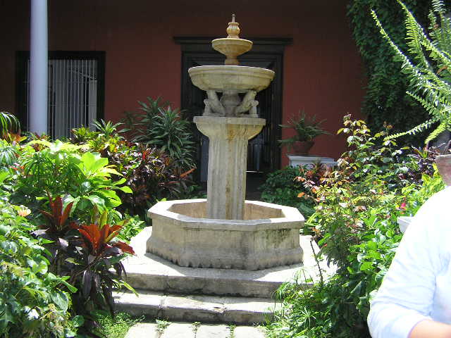 Foto de TRUJILLO, Perú