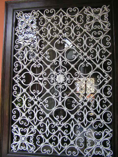 Foto de TRUJILLO, Perú