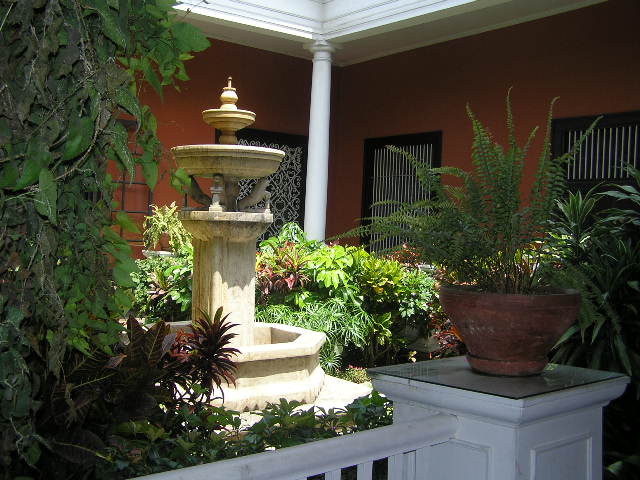 Foto de TRUJILLO, Perú