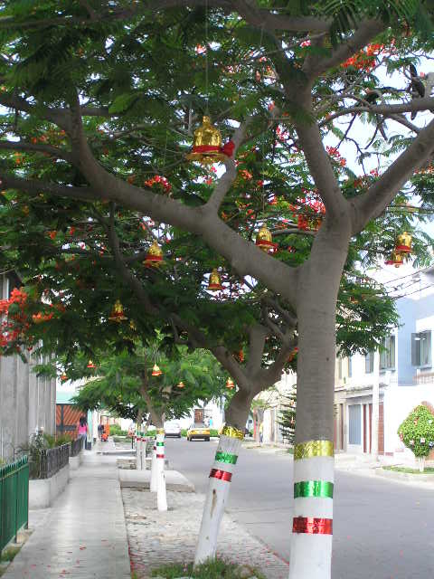 Foto de TRUJILLO, Perú