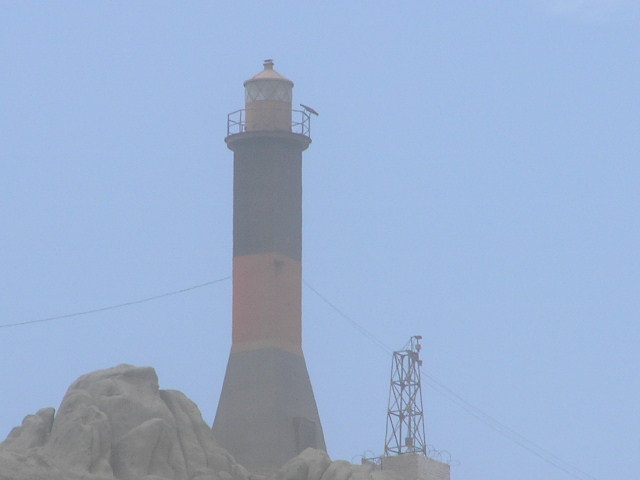 Foto de SALAVERRY-TRUJILLO, Perú