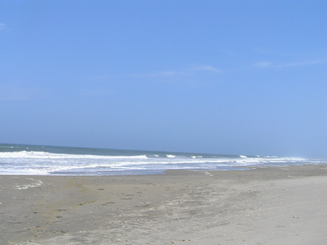 Foto de TRUJILLO, Perú