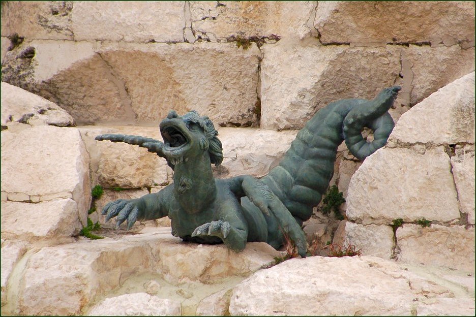 Foto de Aranjuez (Madrid), España