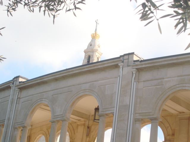 Foto de Fátima, Portugal, Portugal