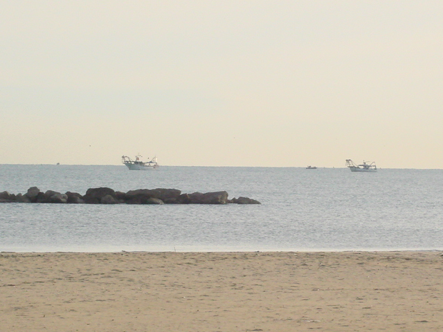 Foto de Portugal, Portugal