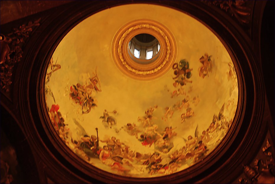 Foto de Madrid (Comunidad de Madrid), España