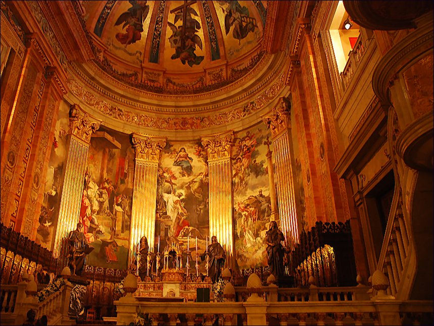 Foto de Madrid (Comunidad de Madrid), España