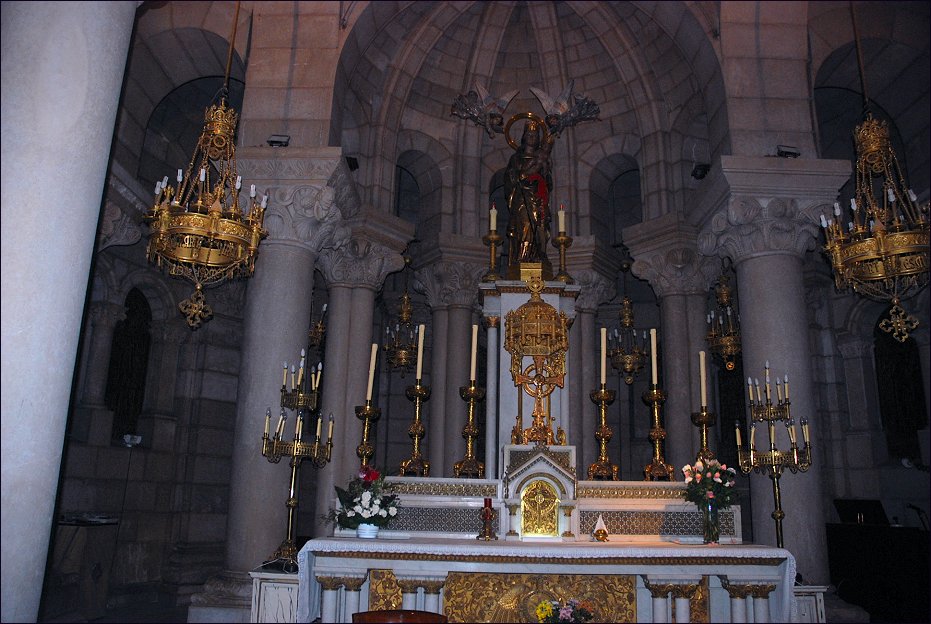 Foto de Madrid (Comunidad de Madrid), España