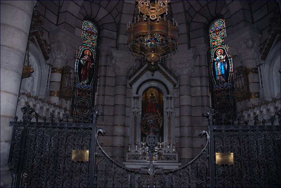 Foto de Madrid (Comunidad de Madrid), España