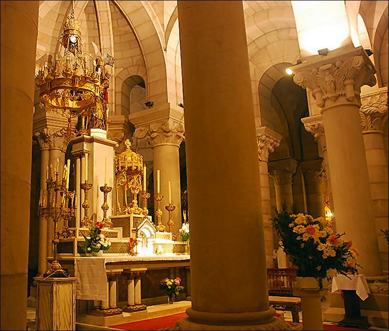 Foto de Madrid (Comunidad de Madrid), España