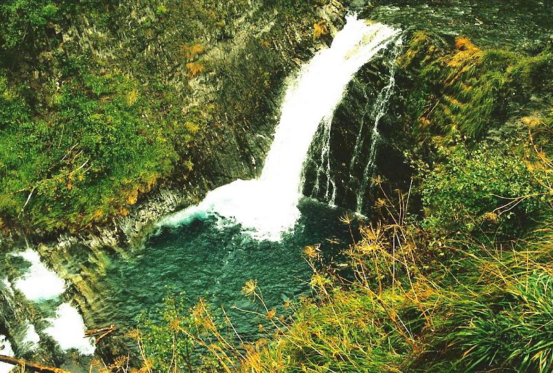 Foto de Arrós (Lleida), España