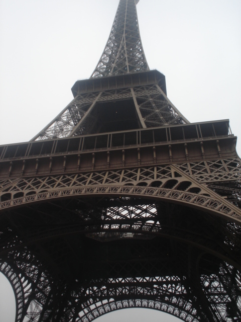 Foto de París, Francia