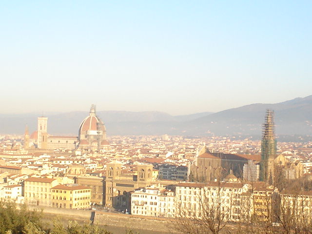 Foto de Padúa, Italia