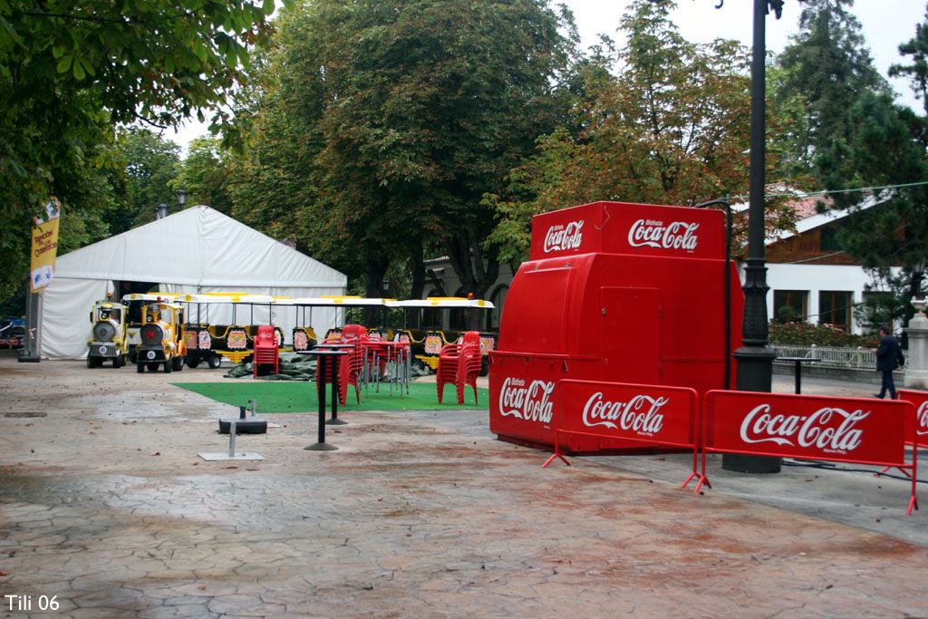 Foto de Oviedo (Asturias), España