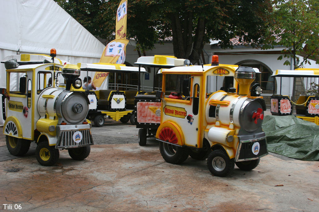 Foto de Oviedo (Asturias), España
