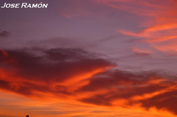 Foto de Puerto de Santa María (Cádiz), España