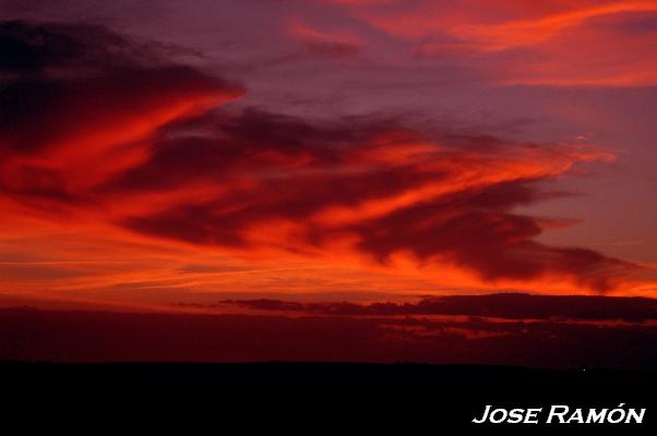 Foto de Puerto de Santa María (Cádiz), España