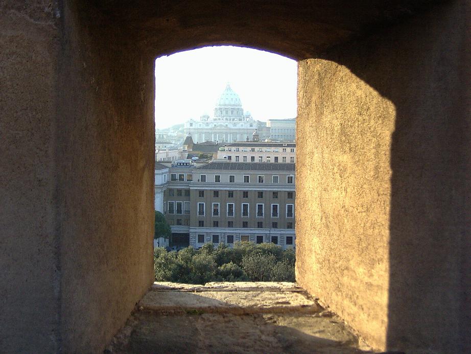 Foto de Roma, Italia