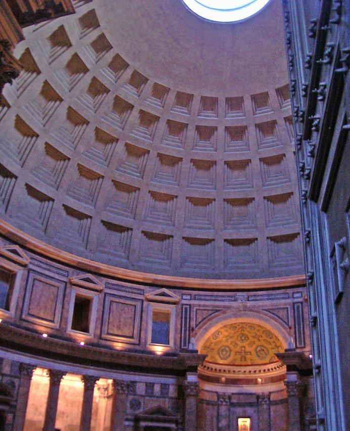 Foto de Roma, Italia