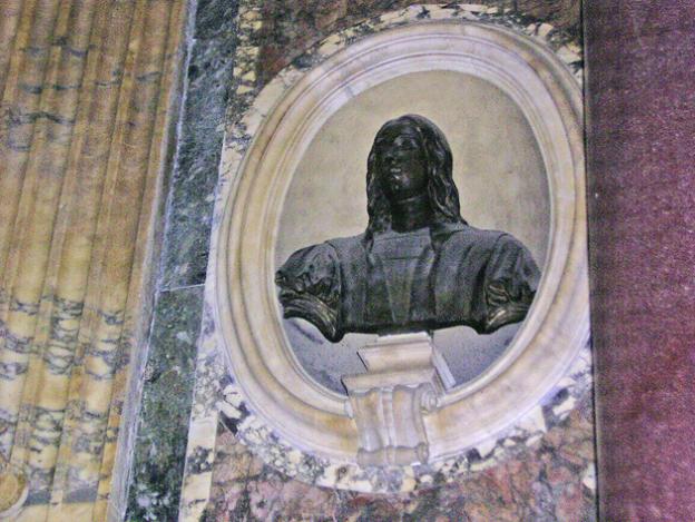 Foto de Roma, Italia