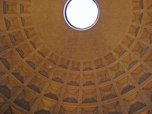 Foto de Roma, Italia