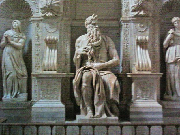 Foto de Roma, Italia