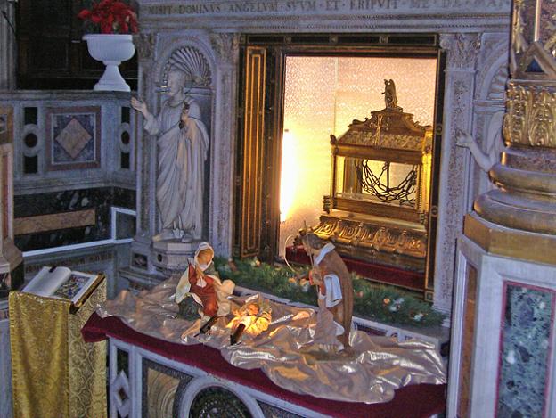 Foto de Roma, Italia