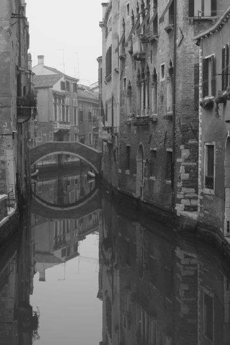 Foto de Venecia, Italia