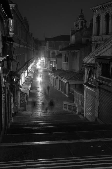 Foto de Venecia, Italia