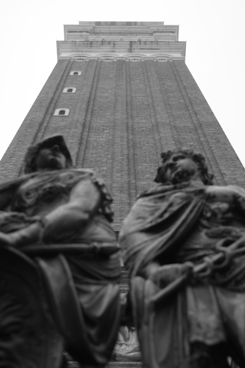 Foto de Venecia, Italia