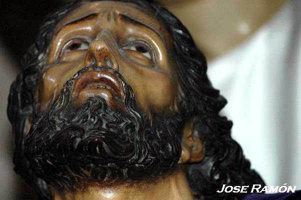 Foto de Jerez  de la Frontera (Cádiz), España