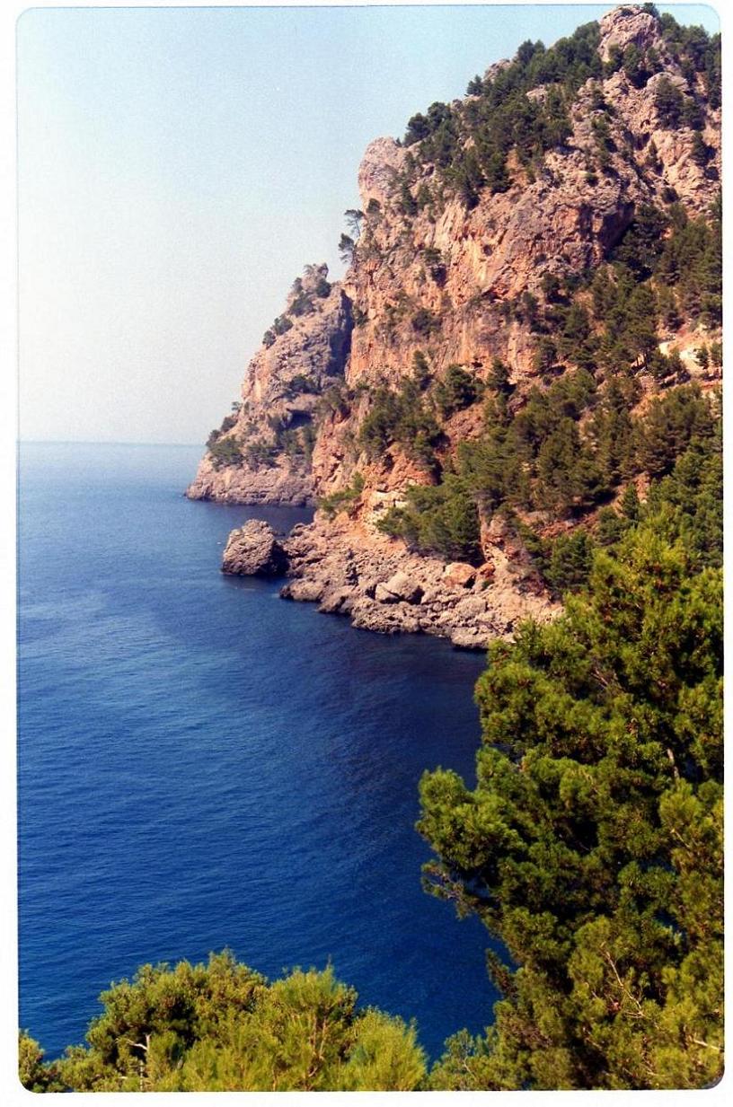 Foto de Mallorca (Illes Balears), España