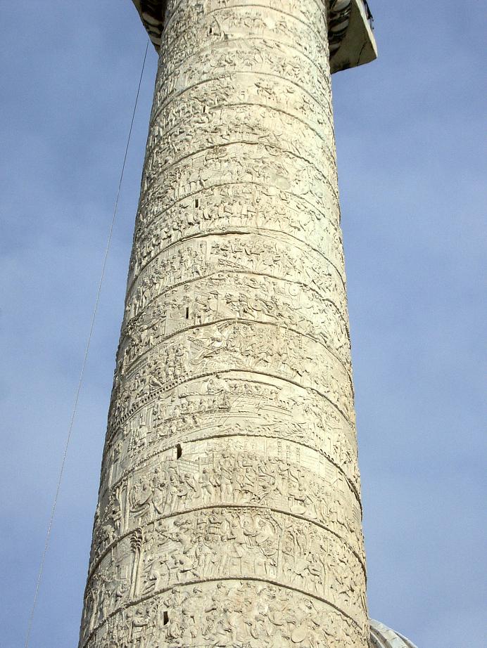 Foto de Roma, Italia