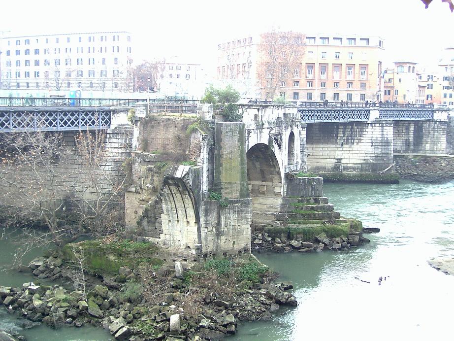 Foto de Roma, Italia