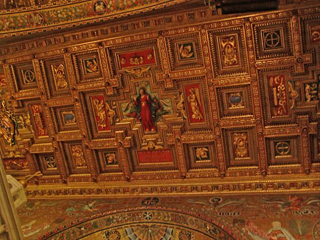 Foto de Roma, Italia