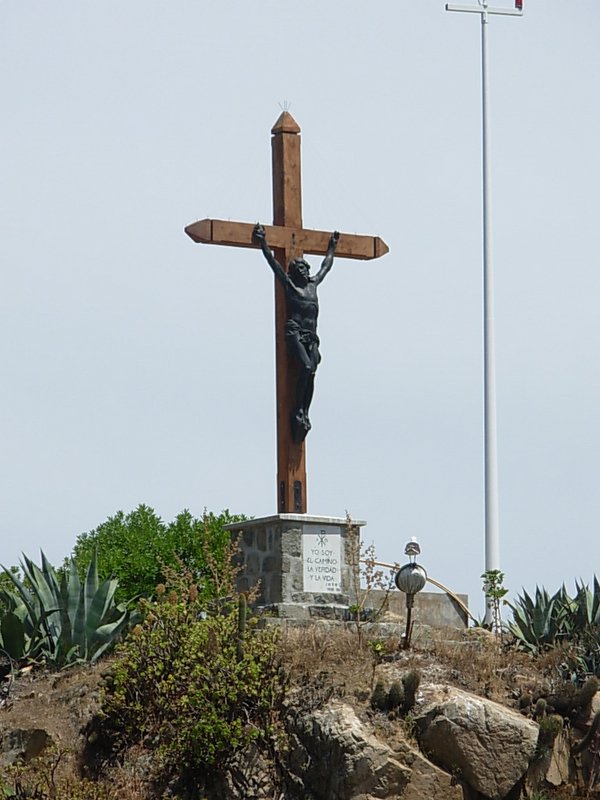 Foto de ZAPALLAR, Chile