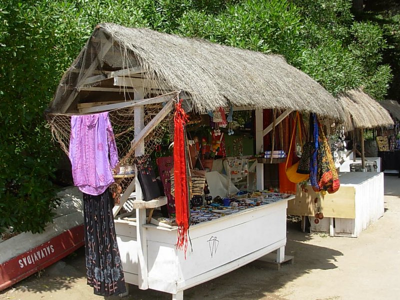 Foto de ZAPALLAR, Chile