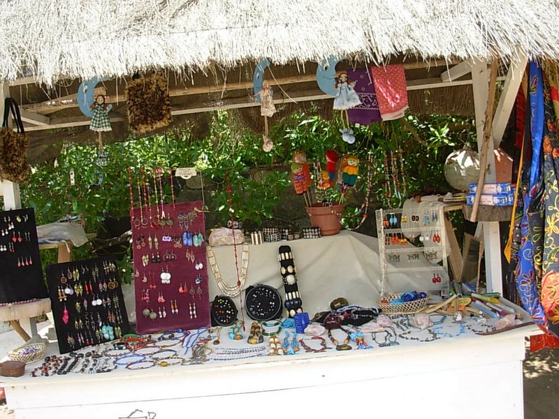 Foto de ZAPALLAR, Chile