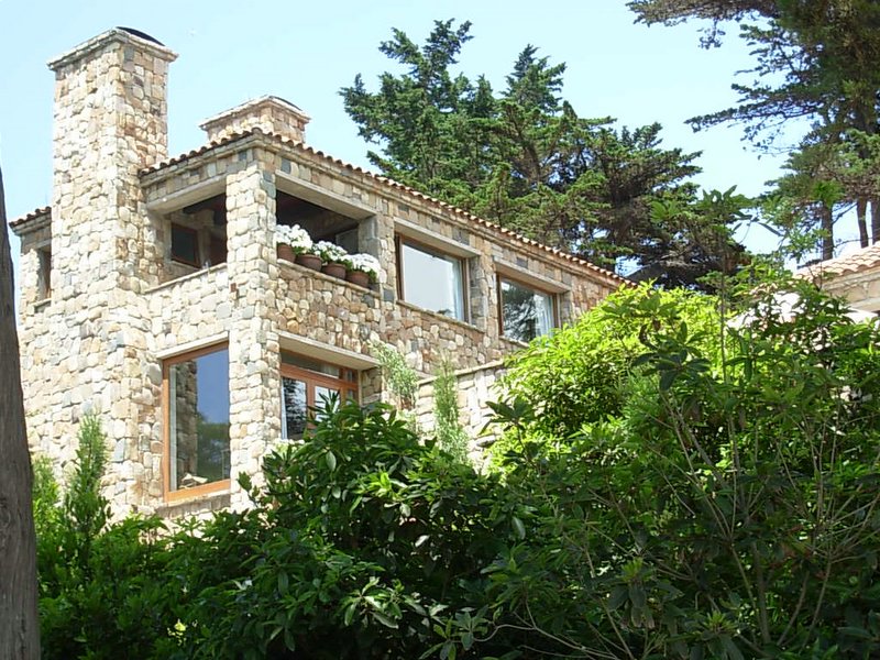 Foto de ZAPALLAR, Chile