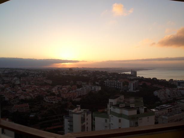 Foto de Cascais, Portugal