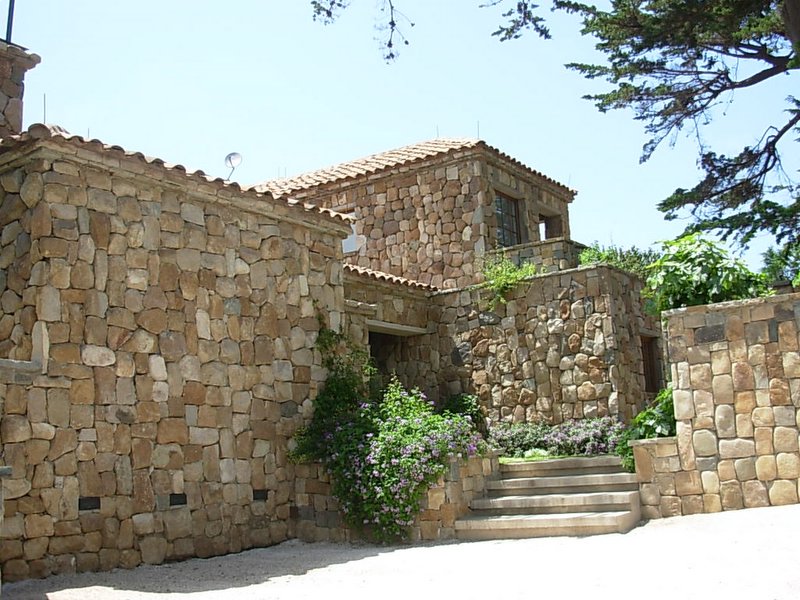 Foto de ZAPALLAR, Chile